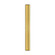 Down Rod Down Rod in Brushed Brass (101|AT-72DR-BRBR)