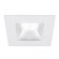 Ocularc LED Trim in White (34|R3BSD-F930-WT)