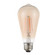 Case of 60 Bulbs Filament LED Bulbs in Amber Glass (107|960421X60)