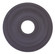 Ceiling Medallions Ceiling Medallion in Black (107|8217-04)