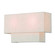 ADA Wall Sconces Two Light Wall Sconce in English Bronze (107|51086-92)