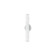 Bute LED Wall Sconce in Chrome (347|WS8318-CH)