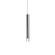 Pendula LED Pendant in Chrome (347|PD7716-CH)
