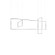 Arkell LED Pendant in Brushed Nickel (347|MP28356-BN)