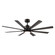 Size Matters 56'' Ceiling Fan in Bronze (441|FR-W2403-56L-BZ)