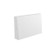 Roto LED Recessed in White (347|ER30103-WH)