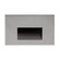 Sonic LED Recessed in Stainless Steel (347|ER3003-ST)