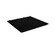 Canopy Multi-Port Canopy in Black (347|CNP16AC-BK) Canopy Multi-Port Canopy in Black (347|CNP16AC-BK)
