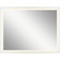 Signature LED Mirror in Unfinished (12|84003)