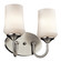 Aubrey LED Bath in Brushed Nickel (12|45569NIL18)