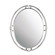 Pocelona Mirror in Chrome (12|41067CH)