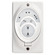 Accessory Cooltouch Remote Full Func in White (12|370006WHTR)