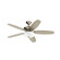 Renew Select 52''Ceiling Fan in Brushed Stainless Steel (12|330161BSS)