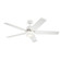 Maeve 52''Ceiling Fan in Matte White (12|300059MWH)