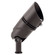 Vlo Led Accent LED Accent in Textured Architectural Bronze (12|16162AZT27)
