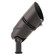 Landscape Led LED Accent in Textured Architectural Bronze (12|16019AZT27)