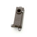 Accessory Mounting Junction in Textured Architectural Bronze (12|15609AZT)