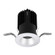 Volta LED Trim in White (34|R2RD2T-N927-WT)