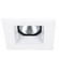 Aether LED Trim in White (34|R2ASDT-S835-WT)