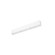 Multi Stealth LED Wall Wash Trimless in White (34|R1GWL12-A927-WT)