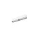 Multi Stealth LED Wall Wash Trimless in Black (34|R1GWL08-A940-BK)