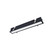 Multi Stealth LED Downlight Trim in White/Black (34|R1GDT12-N930-WTBK)