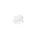 Multi Stealth LED Downlight Trim in White/White (34|R1GDT02-S927-WTWT)