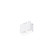 Multi Stealth LED Downlight Trimless in White (34|R1GDL02-S935-WT)