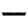Ocularc LED Multiples in Black (34|MT-23DL-BK)