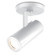 Paloma LED Spot Light in White (34|MO-4023-830-WT)