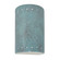 Ambiance LED Wall Sconce in Verde Patina (102|CER-5995W-PATV)