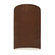 Ambiance Wall Sconce in Real Rust (102|CER-5940W-RRST)