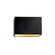 Ambiance LED Wall Sconce in Carbon - Matte Black (102|CER-5645W-CRB)