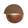 Ambiance LED Wall Sconce in Antique Copper (102|CER-5610-ANTC)