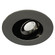 Ledme LEDme Miniature Recessed Task Light in Gun Metal (34|HR-LED232R-40-GM)
