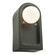Ambiance Collection One Light Wall Sconce in Pewter Green (102|CER-3010-PWGN) Ambiance Collection One Light Wall Sconce in Pewter Green (102|CER-3010-PWGN)