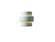 Ambiance Lantern in Slate Marble (102|CER-2205-STOS)