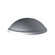 Ambiance Lantern in Bisque (102|CER-2050W-BIS)