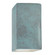 Ambiance LED Lantern in Verde Patina (102|CER-0950W-PATV-LED1-1000)