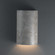 Ambiance Lantern in Mocha Travertine (102|CER-0940W-TRAM) Ambiance Lantern in Mocha Travertine (102|CER-0940W-TRAM)
