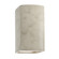 Ambiance LED Lantern in Antique Patina (102|CER-0910W-PATA-LED1-1000)