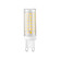 Bulbs Light Bulb (405|BB-G9-LED)