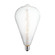 Bulbs Light Bulb (405|BB-164-LED)