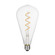 Bulbs Light Bulb (405|BB-125-LED)
