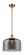 Ballston Urban One Light Mini Pendant in Antique Copper (405|916-1S-AC-G73-L)