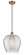 Ballston LED Mini Pendant in Brushed Brass (405|516-1P-BB-G461-12-LED)