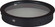 Wet Location Top Cover for V9636-5 in Black (223|V0966-5)