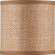 Carena, Milena, Bernhard,Esprit Basketweave Shade (223|V0018-29)