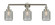 Franklin Restoration Three Light Bath Vanity in Brushed Satin Nickel (405|205-SN-G262)