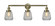 Franklin Restoration LED Bath Vanity in Antique Brass (405|205-AB-G142-LED)